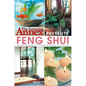 Feng Shui - Paperback