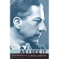 As I See It: The Autobiography of J. Paul Getty - Paperback