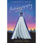 Autoboyography - Paperback