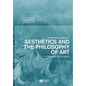 Contemporary Debates in Aesthetics and the Philosophy of Art - Paperback