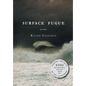 Surface Fugue - Hardcover