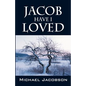 Jacob Have I Loved - Paperback