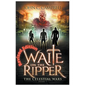 Waite on the Ripper - Paperback