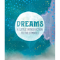Dreams: A Little Introduction to the Symbols - Hardcover