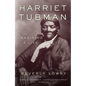 Harriet Tubman: Imagining a Life - Paperback