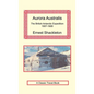 Aurora Australis - Hardcover