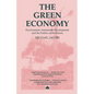The Green Economy - Paperback