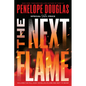 The Next Flame: Includes the Fall Away Novellas Aflame and Next to Never - Paperback