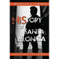 HiStory of Santa Monica: Stories - Paperback