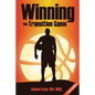 Winning the Transition Game: Lessons from the Trenches - Paperback