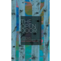 The Open Door: Poems - Paperback