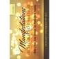 Manifestation Form Our Lord Jesus Christ-Volume 1: A Memoir of Visions, Dreams, Revelations. Signs, Wonders, Miracles, Happenings - Paperback