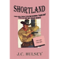 Shortland - Paperback
