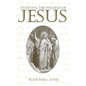 Studying the Parables of Jesus - Paperback