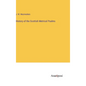 History of the Scottish Metrical Psalms - Hardcover