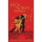 At the Back of the North Wind - Hardcover