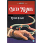 Green Mamba: The Complete Cases of Daffy Dill, Volume 2 - Paperback