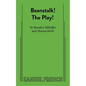 Beanstalk! the Play! - Paperback