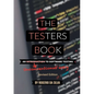 The Testers Book (Revised Edition) - Paperback