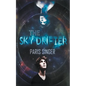 The Sky Drifter - Paperback