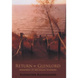 Return to Glenlord: Memories of Michigan Summers - Hardcover