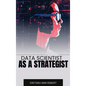 Data Scientist as a Strategist: Aligning Data Insights with Business Goals - Hardcover