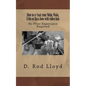 How to re-hair your violin, viola, cello or bass bow with video link - Paperback