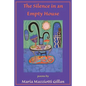 The Silence in an Empty House - Paperback