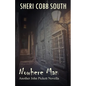 Nowhere Man: Another John Pickett Novella - Paperback