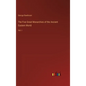 The Five Great Monarchies of the Ancient Eastern World: Vol. I - Hardcover