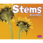 Stems - Paperback
