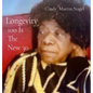 Longevity 100 is the New 30 - Hardcover