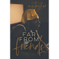 Far From Friends - Paperback