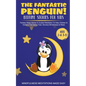 The Fantastic Elephant! Bedtime Stories for Kids Fantasy Sleep Stories & Guided Meditation To Help Children & Toddlers Fall Asleep Fast, Develop Mindf - Paperback