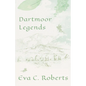 Dartmoor Legends - Hardcover