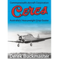 Commonwealth Aircraft Corporation Ceres: Australia's Heavyweight Crop-Duster - Paperback