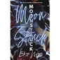 Moonstruck - Paperback