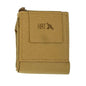 ARC Dump Pouch