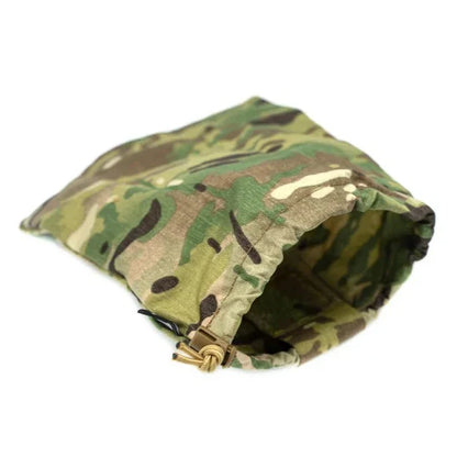 ARC Dump Pouch