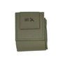 ARC Dump Pouch