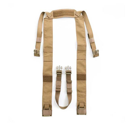 H Harness