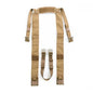 H Harness