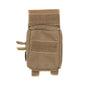 Modulus GP Pouch