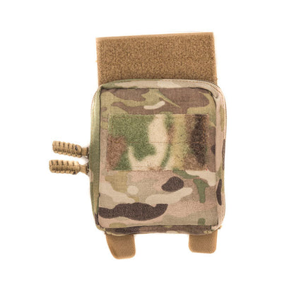 Modulus GP Pouch