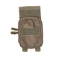 Modulus GP Pouch