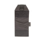 Modulus Open Top Flap