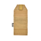 Modulus Open Top Flap