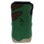ARC Pistol Pouches (Rigid)