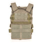 RAC Plate Carrier