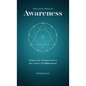 The Little Book of Awareness - Hardcover